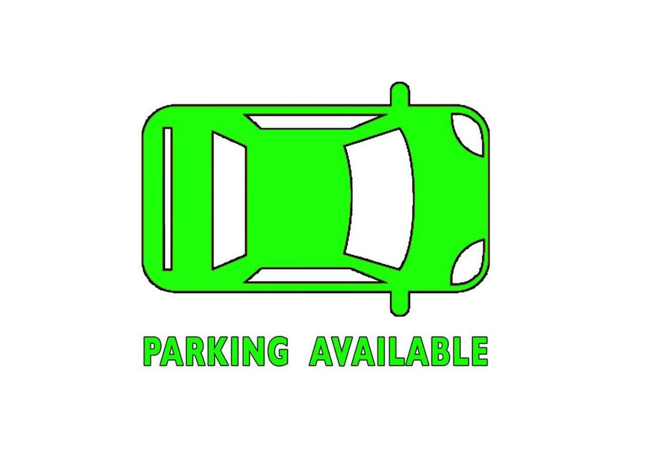 Qv Waterfront Apt With Ac Wifi And Parking 奥克兰 外观 照片